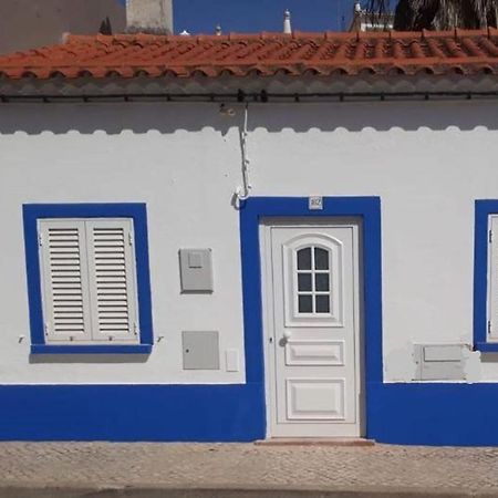 Lovelystay - Casa Palmeira Azul Καρβοέιρο Εξωτερικό φωτογραφία