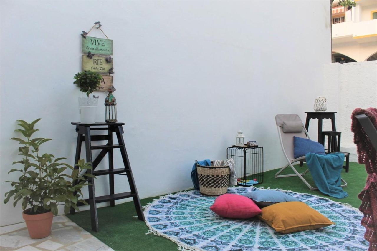 Lovelystay - Casa Palmeira Azul Καρβοέιρο Εξωτερικό φωτογραφία