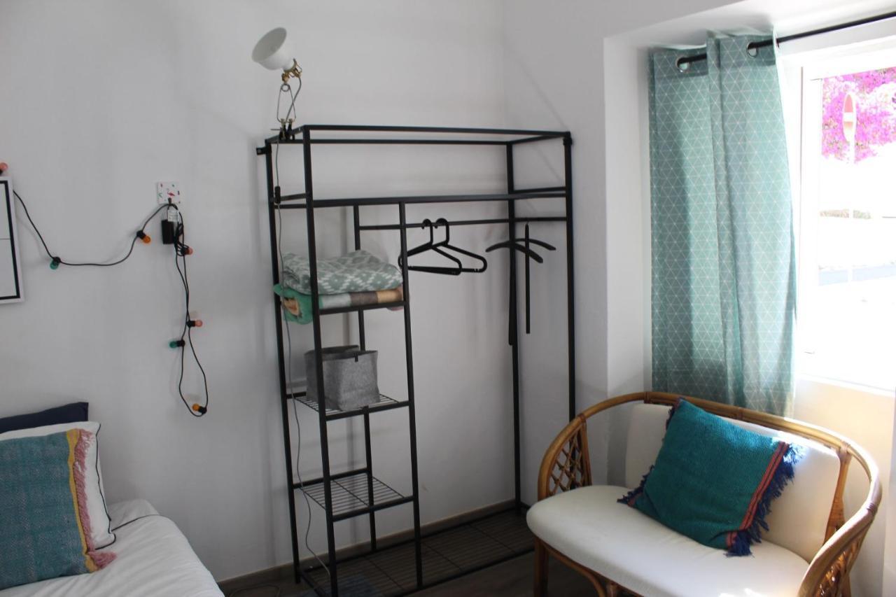 Lovelystay - Casa Palmeira Azul Καρβοέιρο Εξωτερικό φωτογραφία