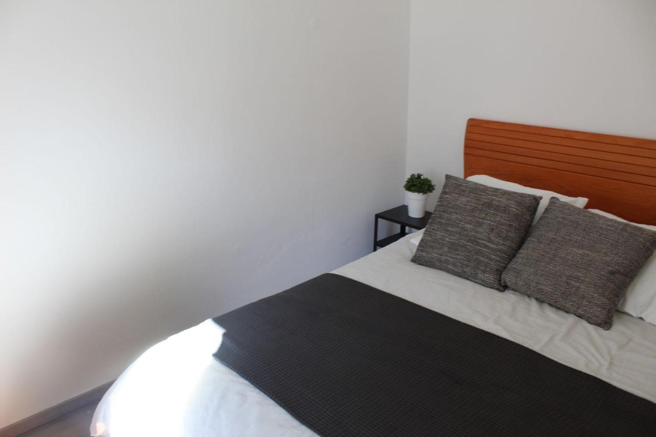 Lovelystay - Casa Palmeira Azul Καρβοέιρο Εξωτερικό φωτογραφία