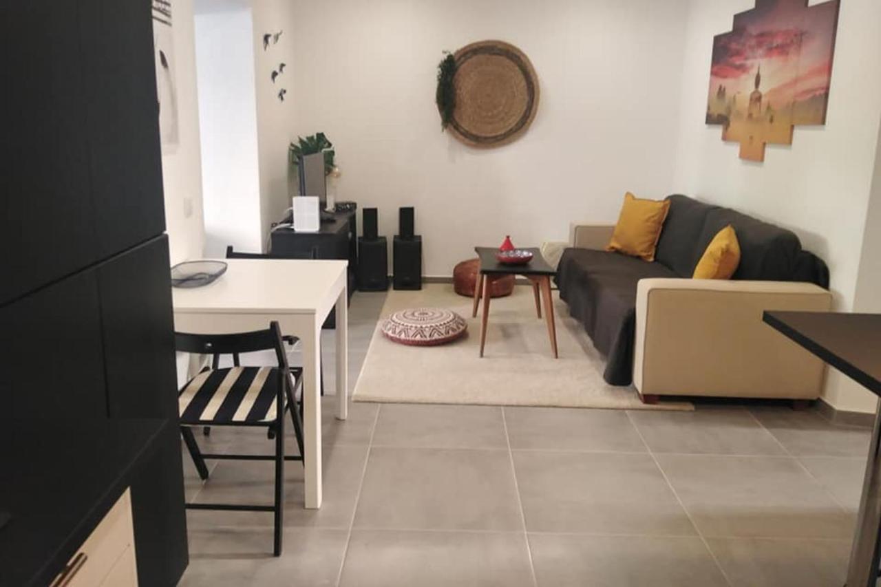 Lovelystay - Casa Palmeira Azul Καρβοέιρο Εξωτερικό φωτογραφία