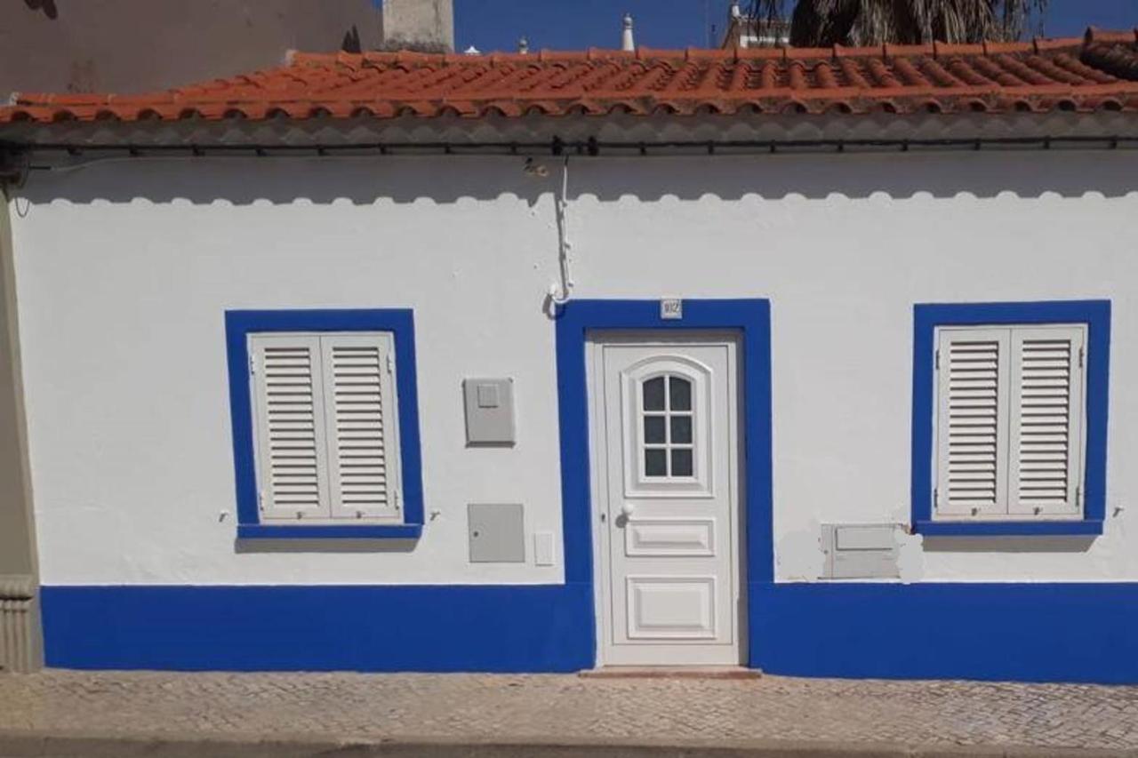 Lovelystay - Casa Palmeira Azul Καρβοέιρο Εξωτερικό φωτογραφία