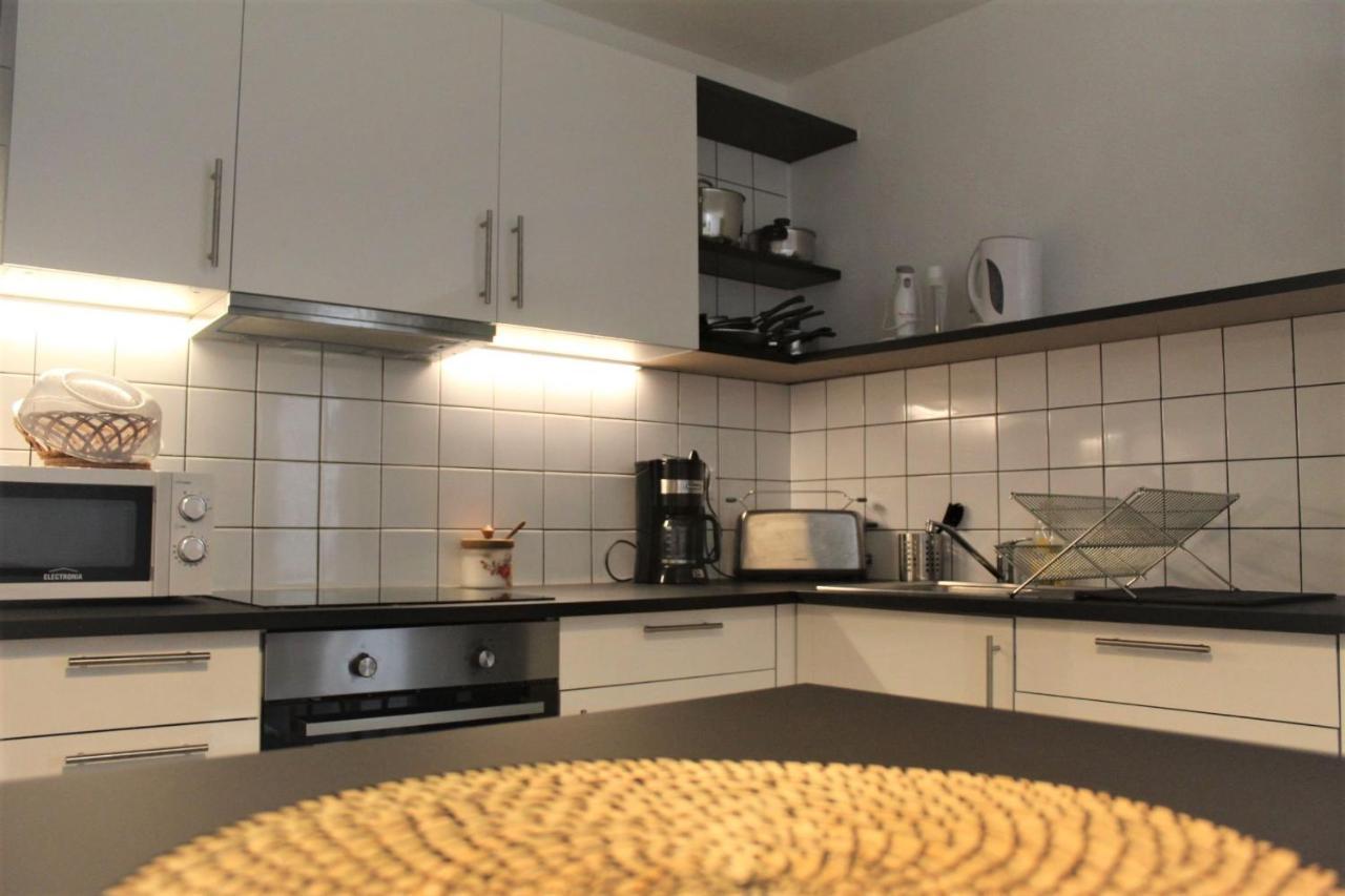 Lovelystay - Casa Palmeira Azul Καρβοέιρο Εξωτερικό φωτογραφία