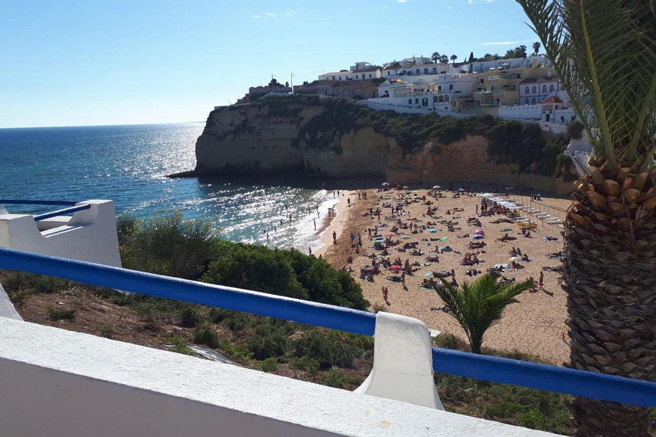Lovelystay - Casa Palmeira Azul Καρβοέιρο Εξωτερικό φωτογραφία