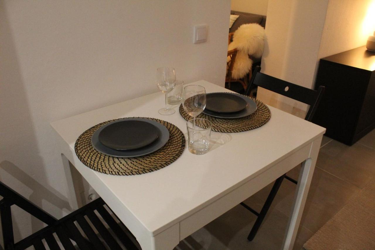 Lovelystay - Casa Palmeira Azul Καρβοέιρο Εξωτερικό φωτογραφία