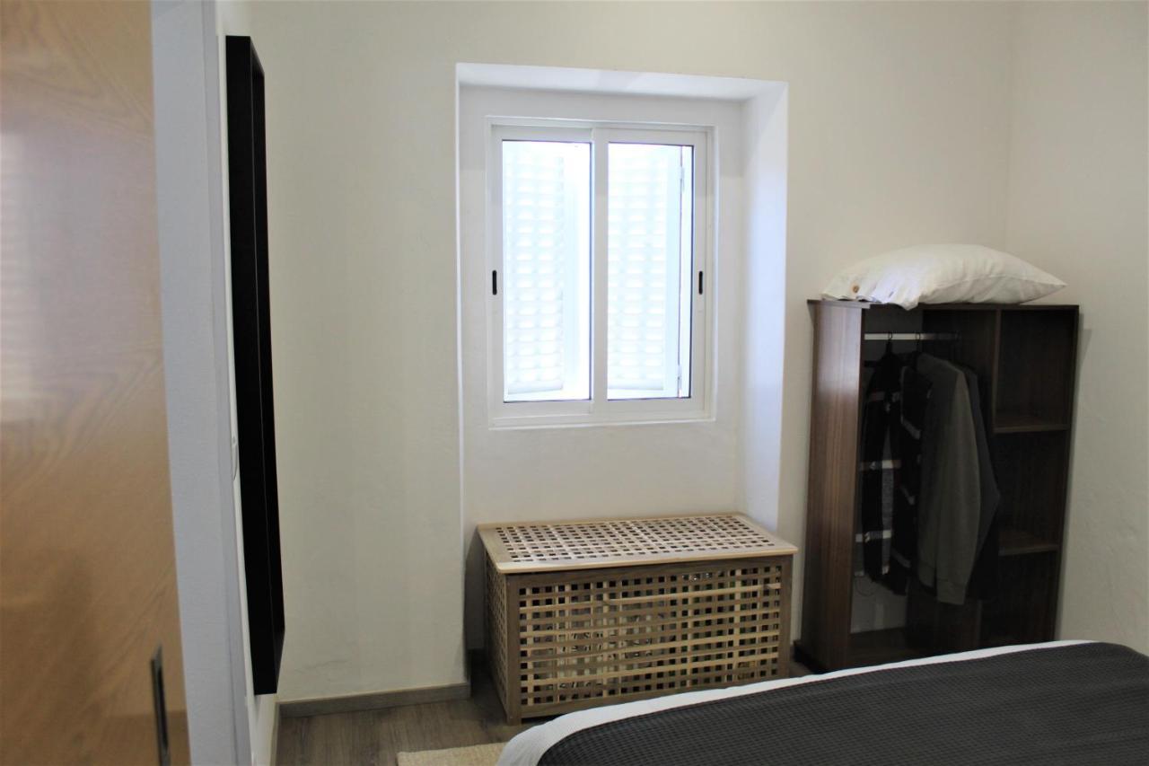 Lovelystay - Casa Palmeira Azul Καρβοέιρο Εξωτερικό φωτογραφία
